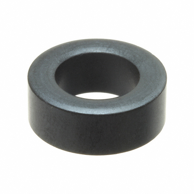 FERRITE CORE SOLID 9.6MM