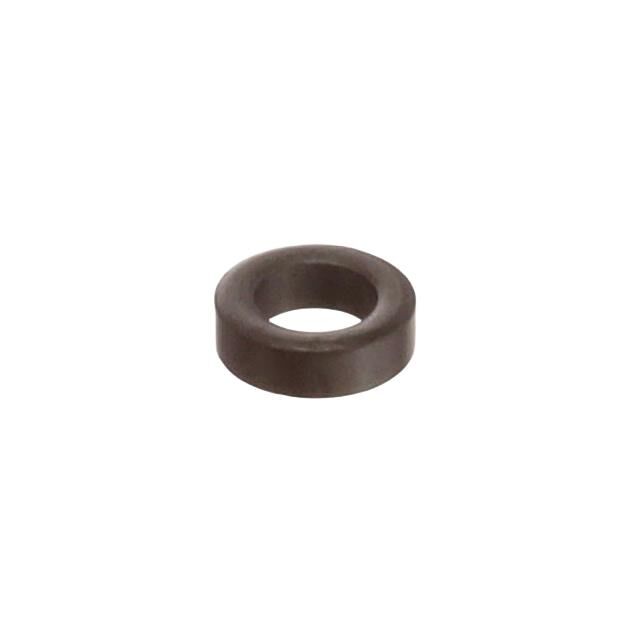 FERRITE CORE SOLID 2.4MM