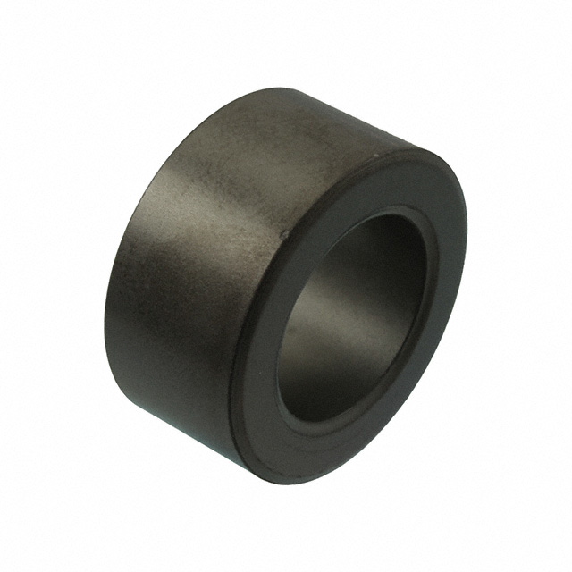 FERRITE CORE SOLID 15.5MM
