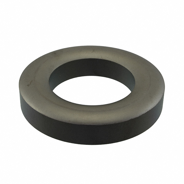 FERRITE CORE SOLID 3.05MM