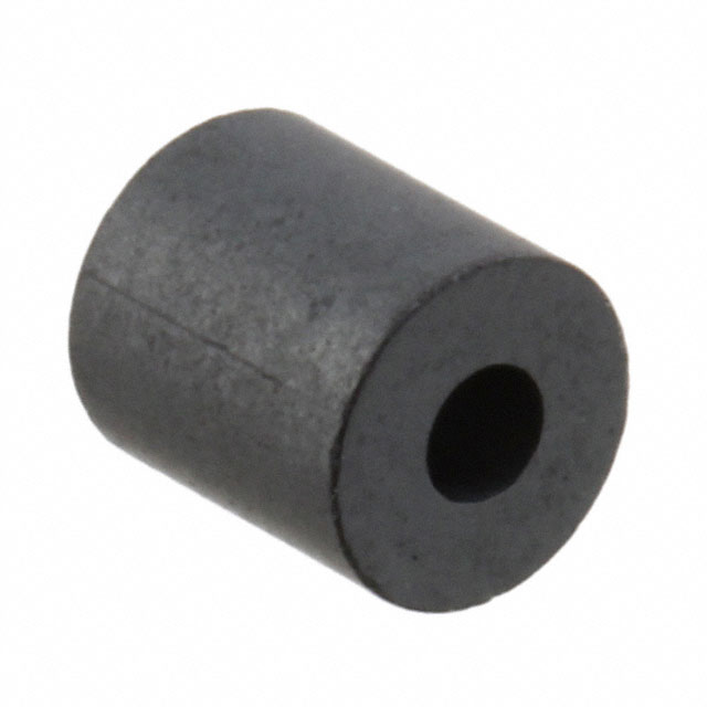 FERRITE CORE SOLID 1.5MM