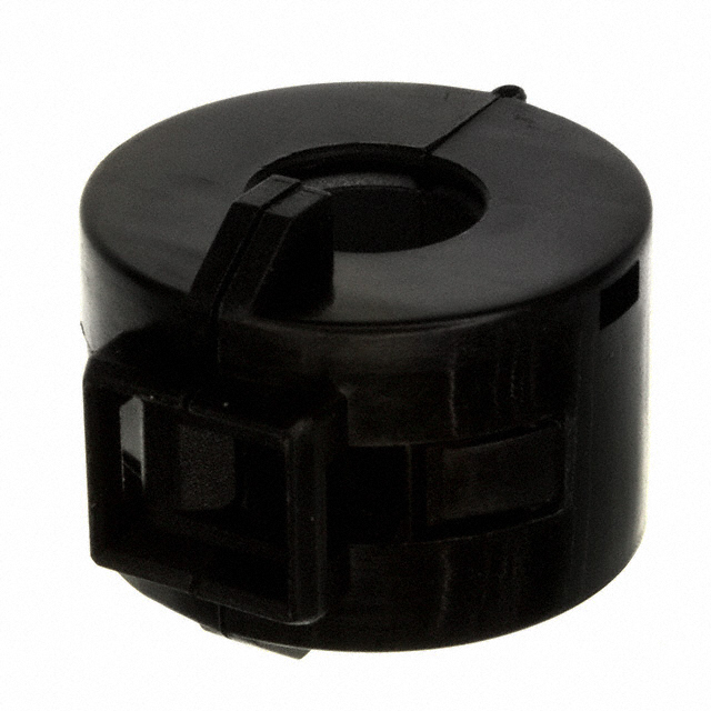 FERRITE CORE 103 OHM HINGED