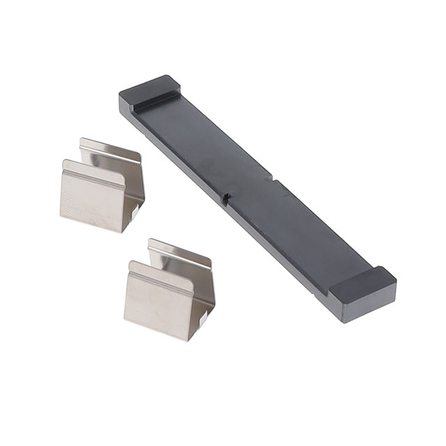 FERRITE CORE CLIP 68.6 X 2MM