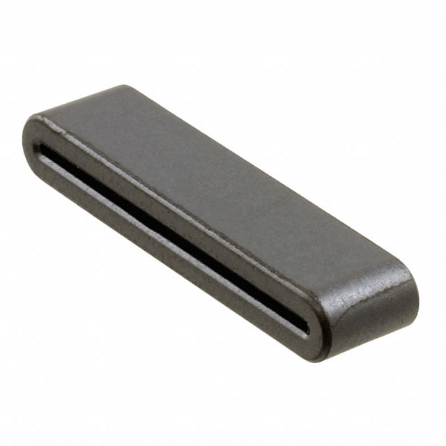 FERRITE CORE SOLID 28 X 0.8MM