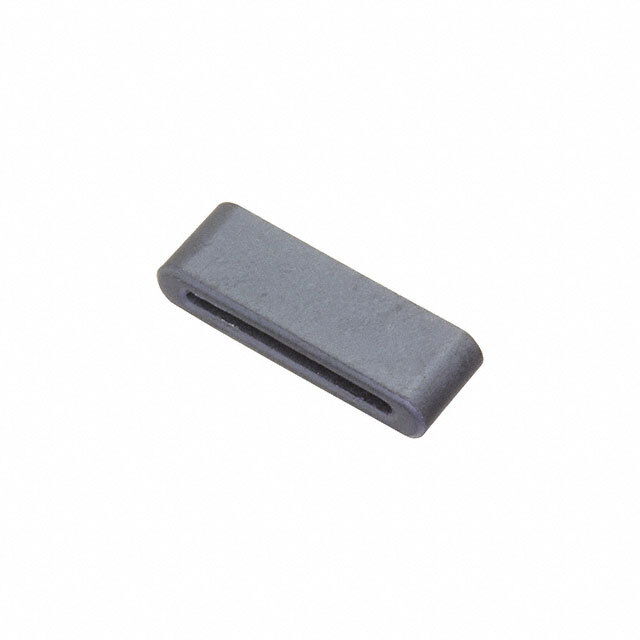 FERRITE CORE SOLID 48.5 X 2.2MM