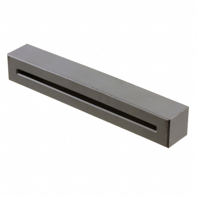FERRITE CORE SOLID 68.6 X 1.8MM