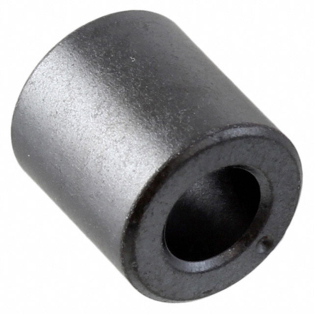 FERRITE CORE SOLID 5MM