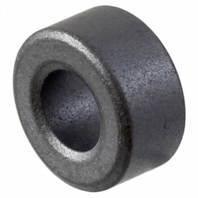 FERRITE CORE SOLID 5MM