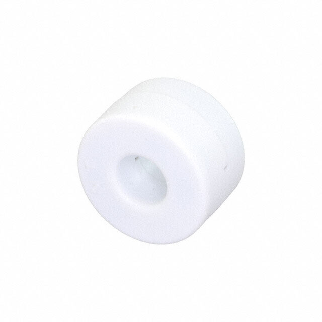 ESD-R-12M-H