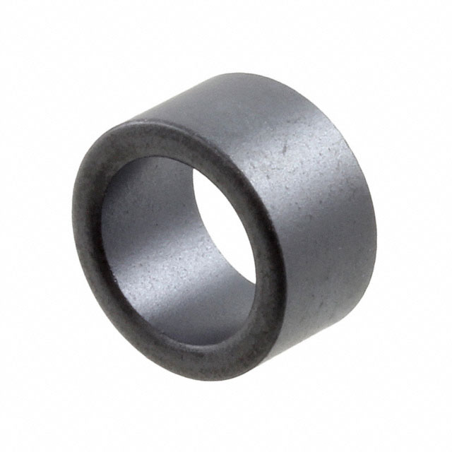 FERRITE CORE SOLID 10MM