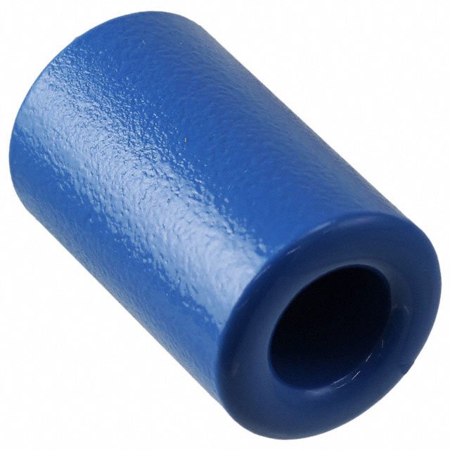 FERRITE CORE SOLID 9.4MM