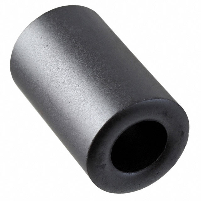 FERRITE CORE SOLID 9.5MM
