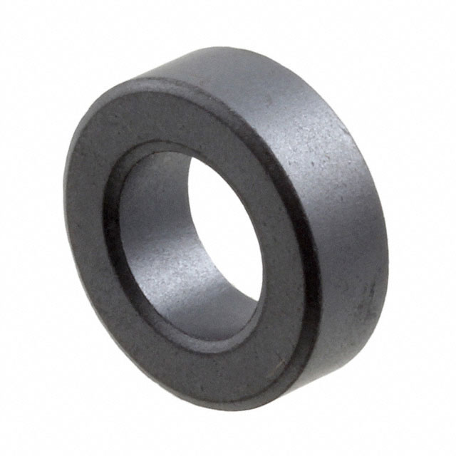 FERRITE CORE SOLID 10MM
