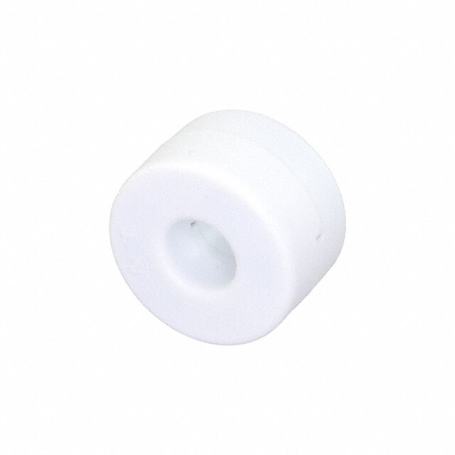 FERRITE CORE SOLID 7.7MM