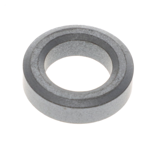 FERRITE CORE SOLID 13.8MM