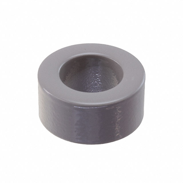 FERRITE CORE SOLID 14.8MM