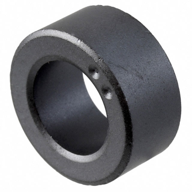 FERRITE CORE SOLID 15MM