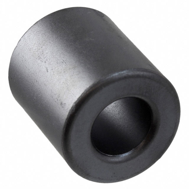 FERRITE CORE SOLID 13MM