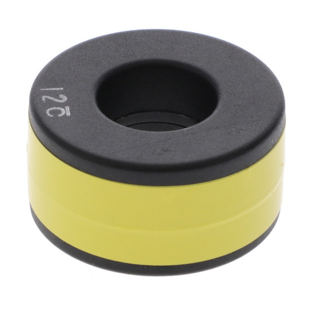 FERRITE CORE SOLID 12.7MM