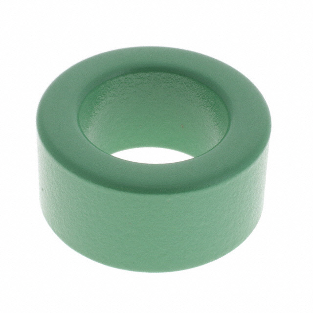 FERRITE CORE SOLID 19MM