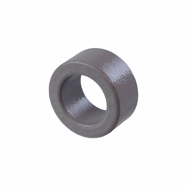 FERRITE CORE SOLID 19MM