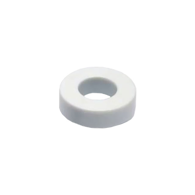 FERRITE CORE SOLID 17.5MM