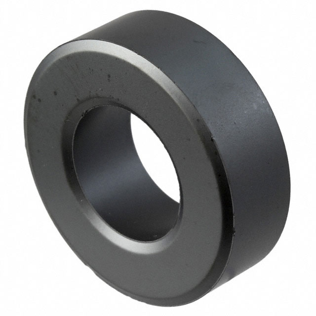 FERRITE CORE SOLID 19MM