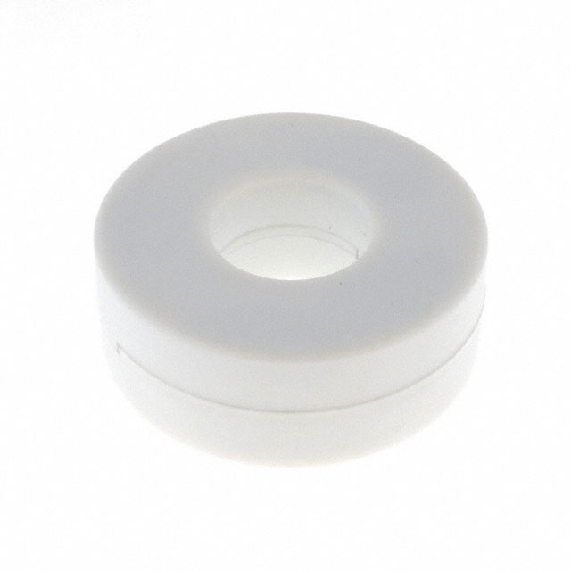 FERRITE CORE SOLID 16.7MM
