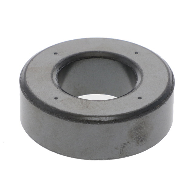 FERRITE CORE SOLID 19MM