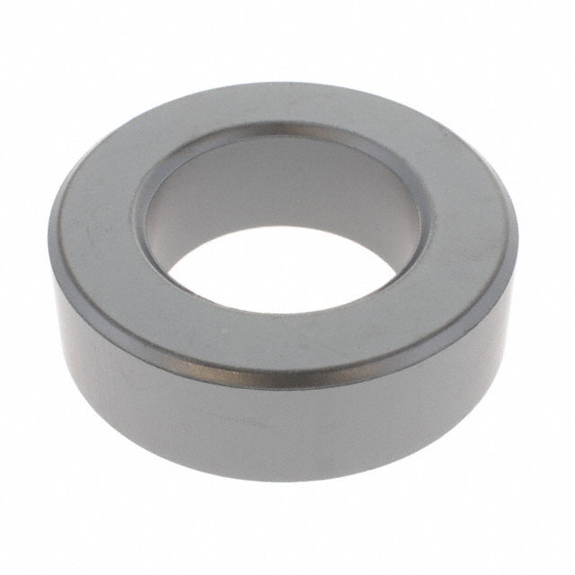 FERRITE CORE SOLID 27MM