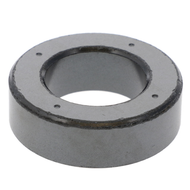FERRITE CORE SOLID 27MM