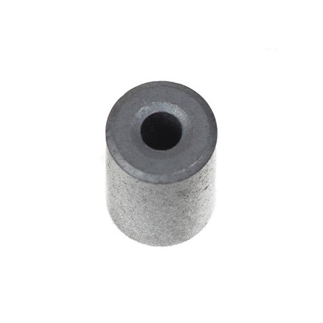 FERRITE CORE SOLID 24.4MM