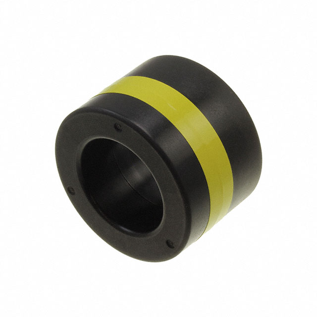 FERRITE CORE SOLID 29.5MM