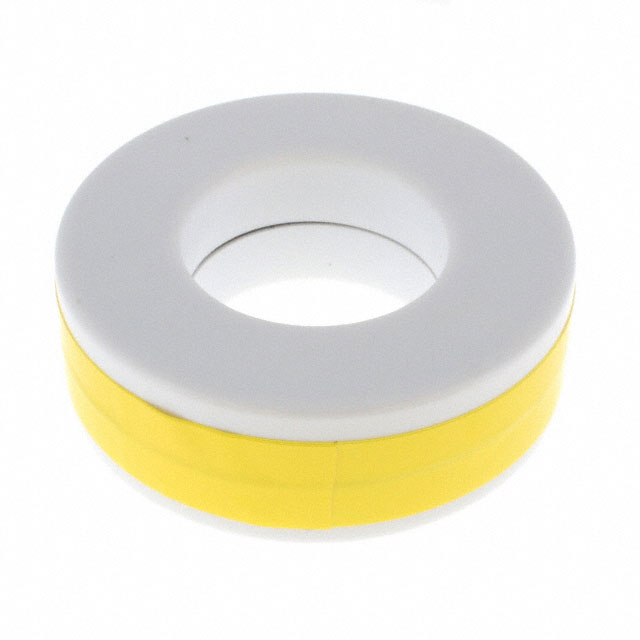 FERRITE CORE SOLID 23MM
