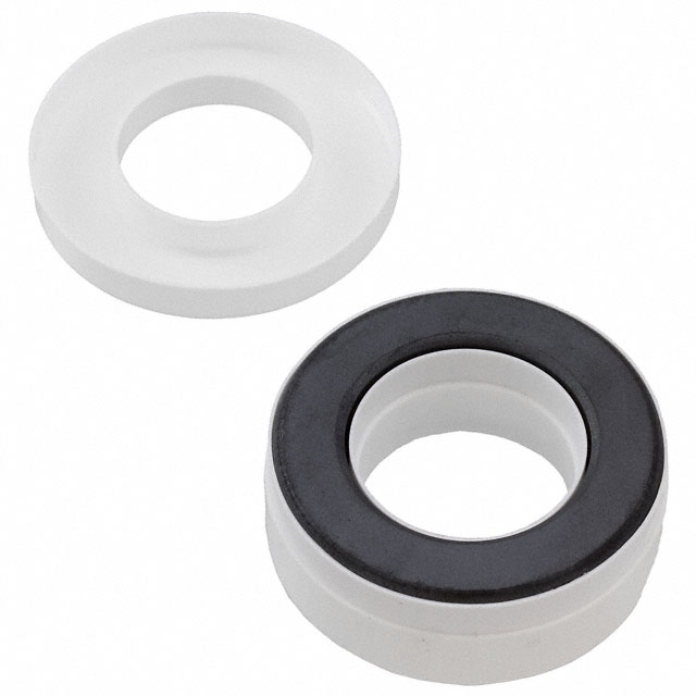 FERRITE CORE SOLID 32.4MM