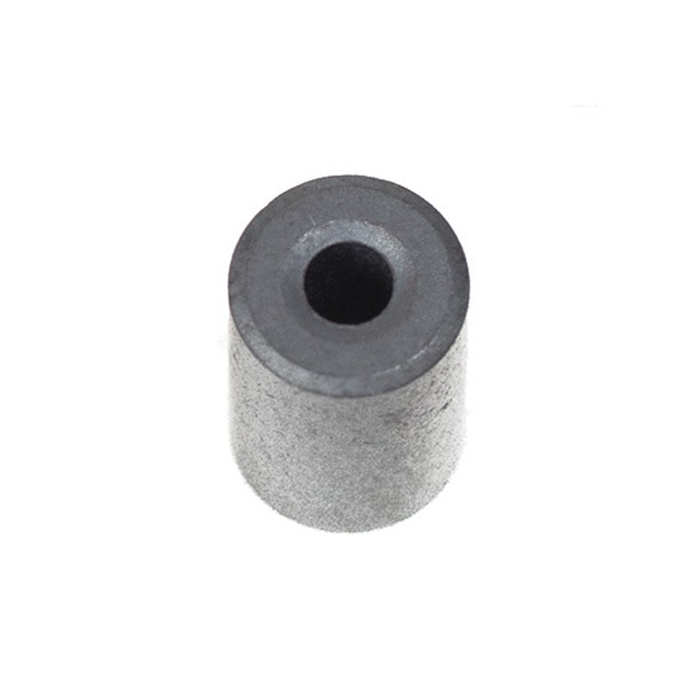 FERRITE CORE SOLID 36MM