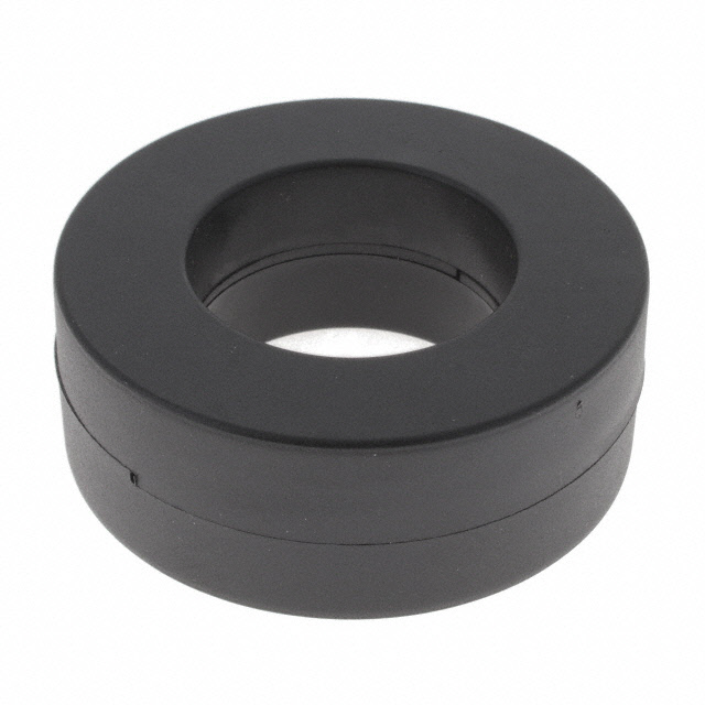 FERRITE CORE SOLID 33.2MM