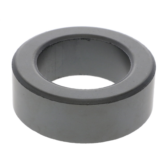 FERRITE CORE SOLID 36MM