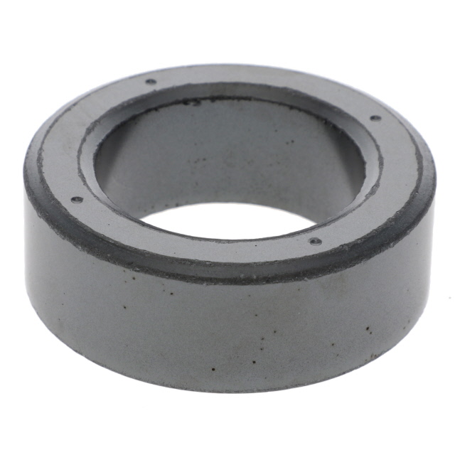FERRITE CORE SOLID 36MM