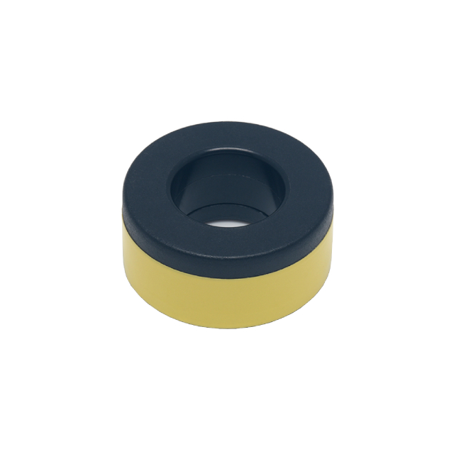 FERRITE CORE SOLID 33.2MM