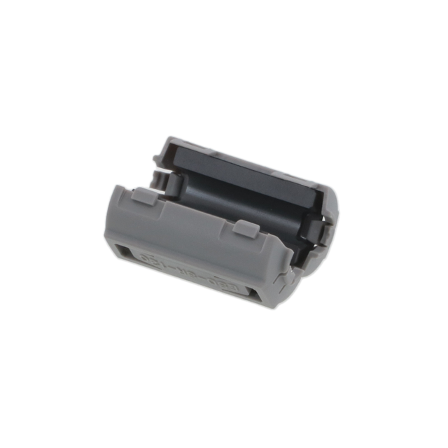 FERRITE CORE HINGED 6MM