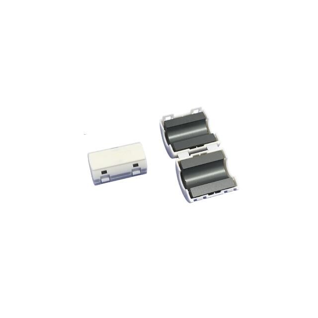 EMI CORE SNAP-ON MN-ZN 35.5MM