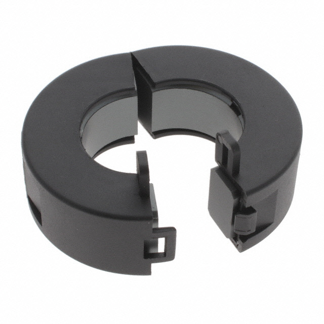 FERRITE CORE HINGED 26MM