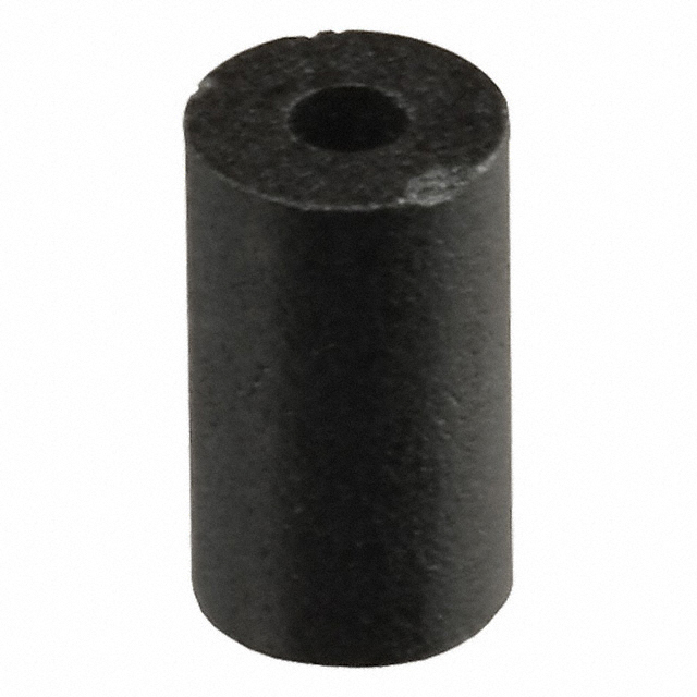 FERRITE CORE SOLID 1.52MM