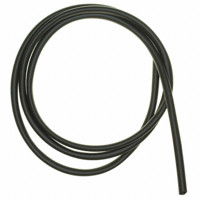 FERRITE CORE 138 OHM TUBULAR 4MM