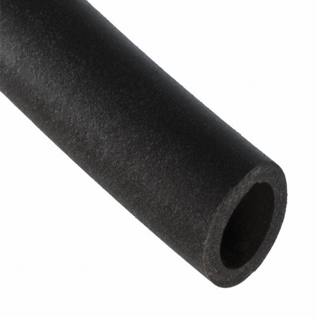 FERRITE CORE 134 OHM TUBULAR 6MM