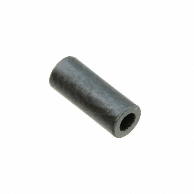 FERRITE CORE 34 OHM SOLID 1.02MM