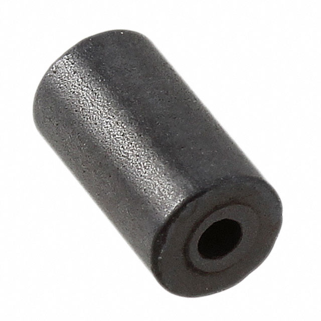 FERRITE CORE 74 OHM SOLID 1.1MM