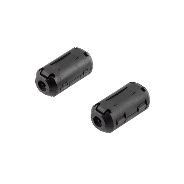 SNAP TOGETHER SPLIT FERRITE CORE