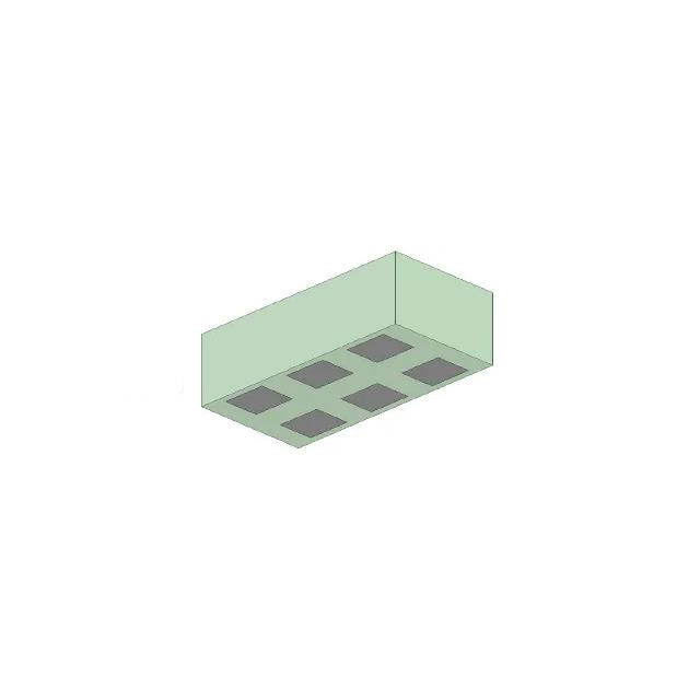 4700BP07B0600001T